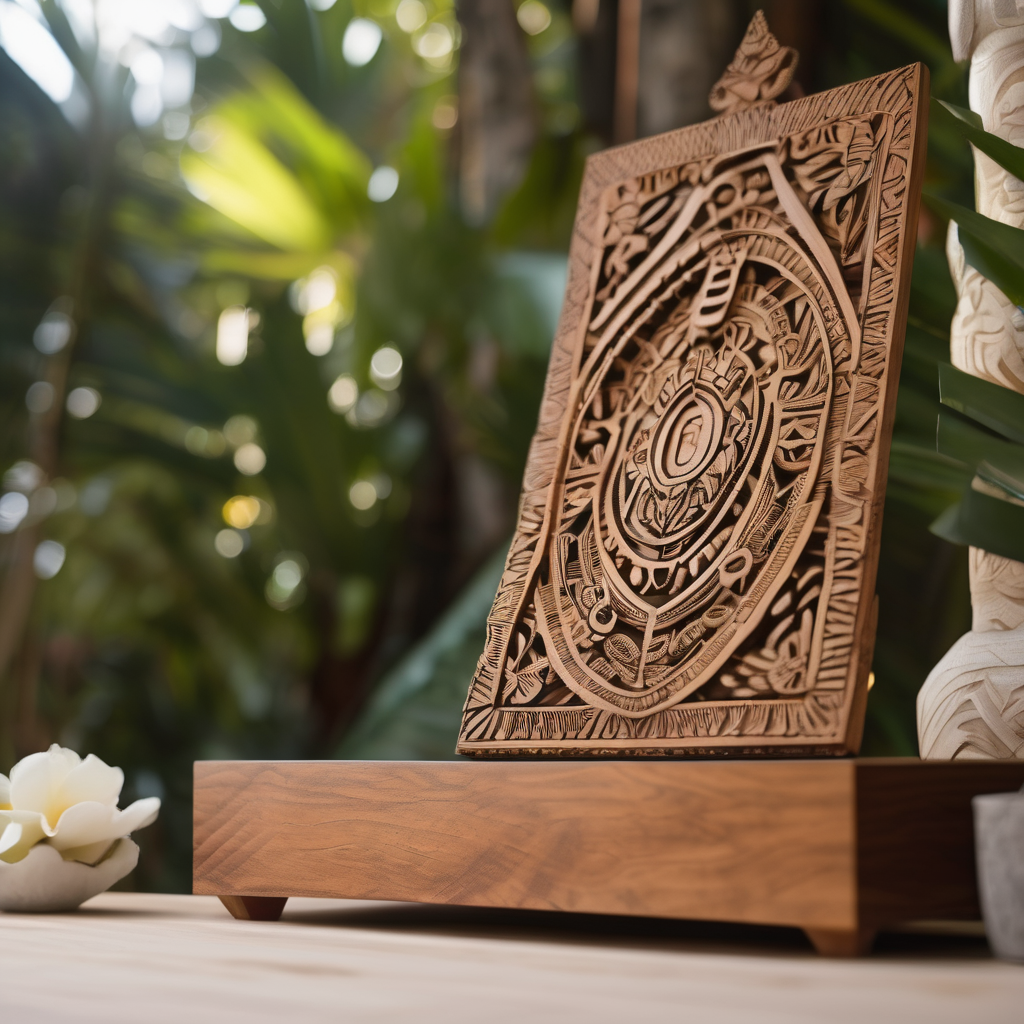 Fiji Athletics Legend Usaia Sotutu Honored in Heartfelt Ceremony