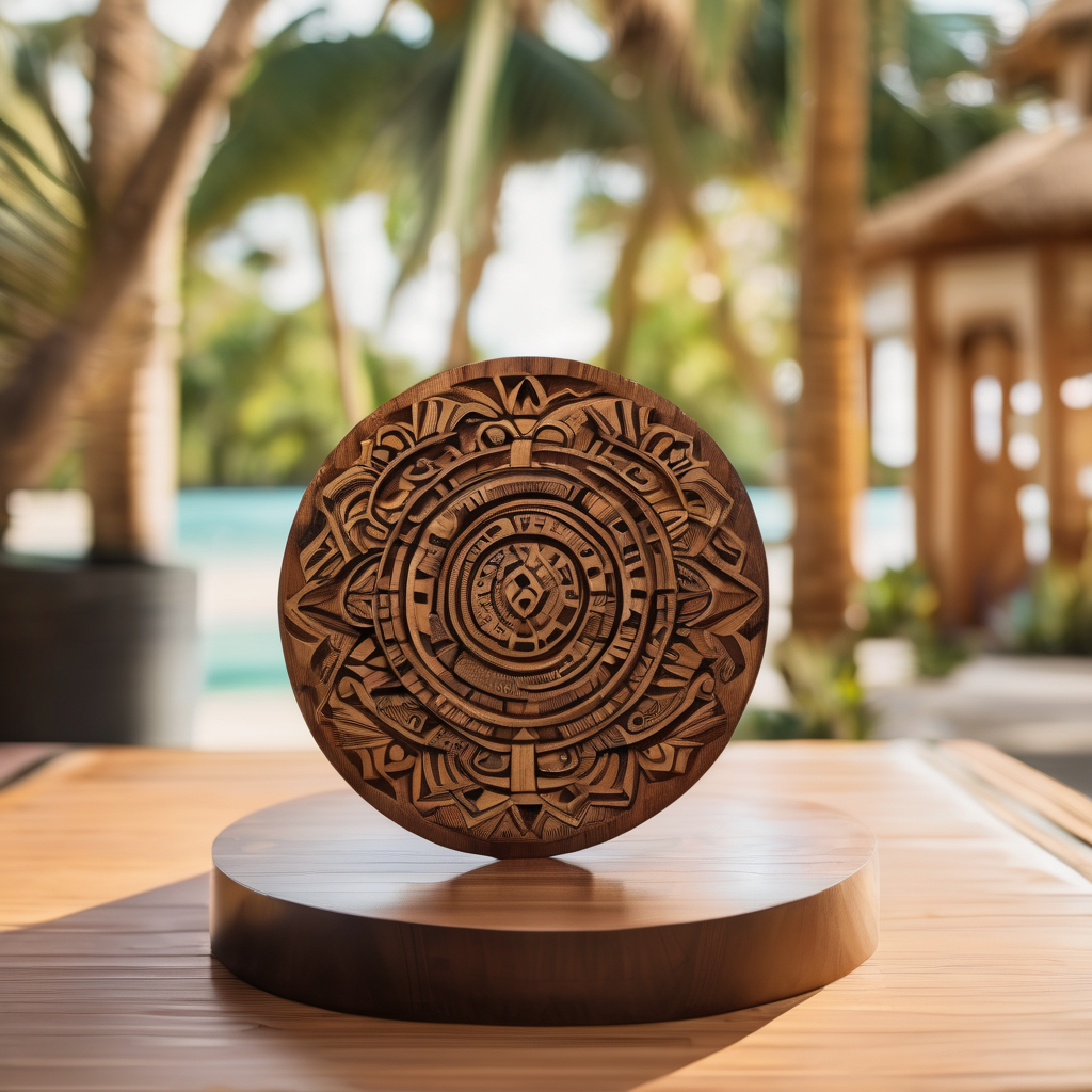 Fiji Athletics Legend Usaia Sotutu Honored in Heartfelt Ceremony