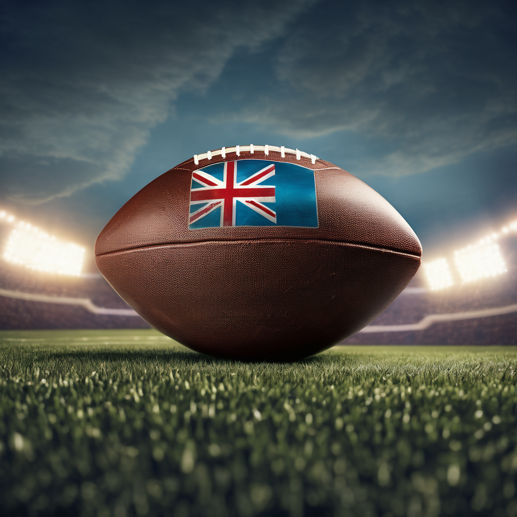 Jets Target No. 1 in 2026 NFL Draft as QB Prospects Rise