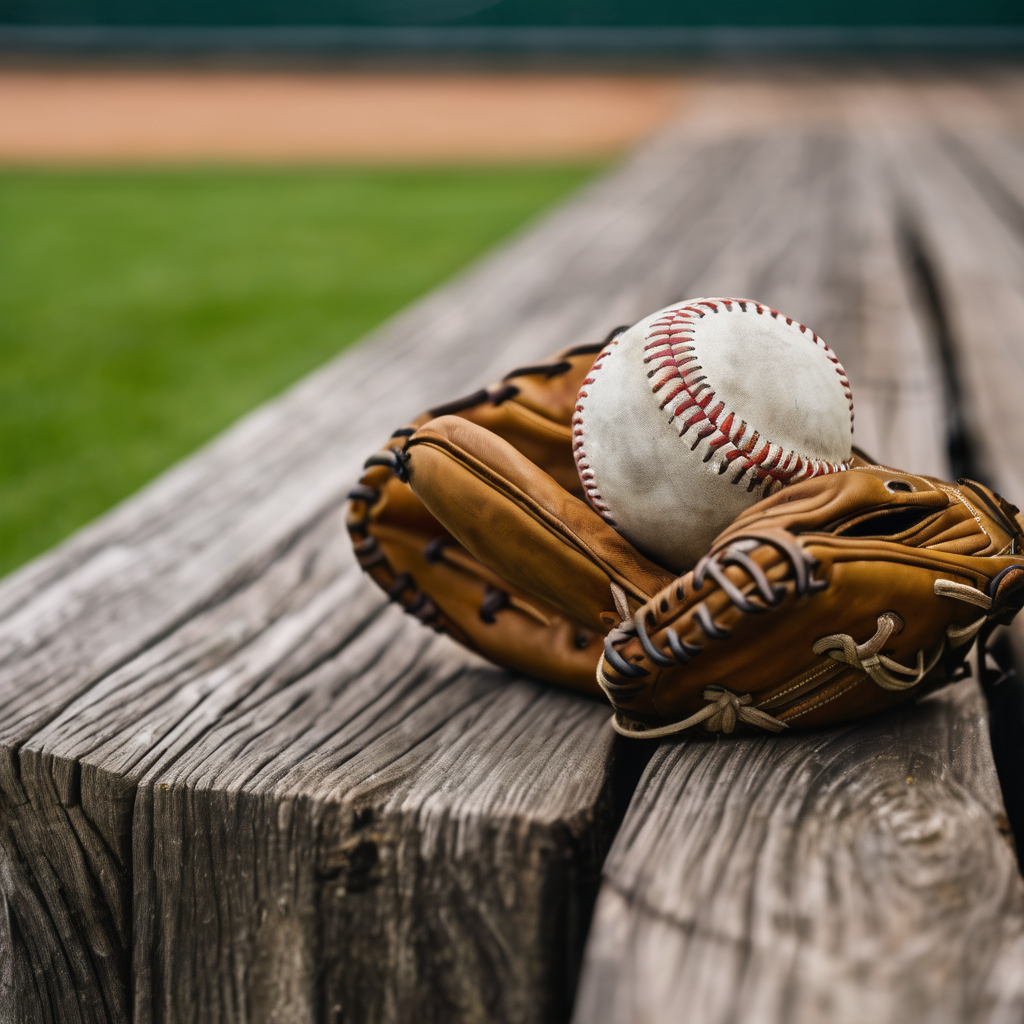 Red Sox Eye Infield Upgrade With Ha-Seong Kim