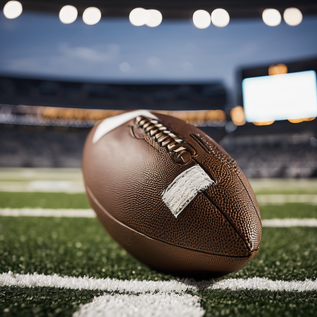 Rasul Douglas Named Week 14 AFC Defensive Player of the Week After Historic Five Passes Defensed and Interception