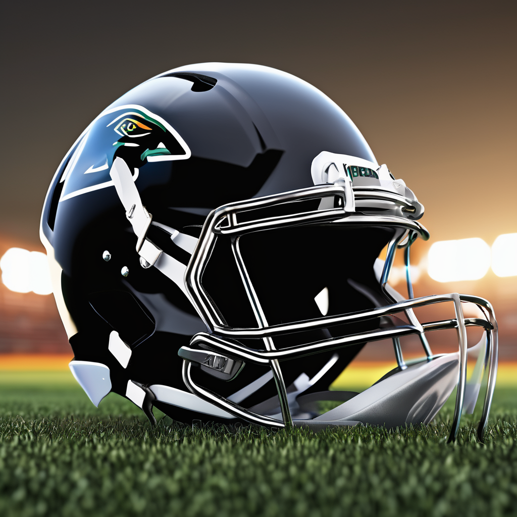 Steelers Tap Asante Samuel Jr. for Monday Night vs. Dolphins