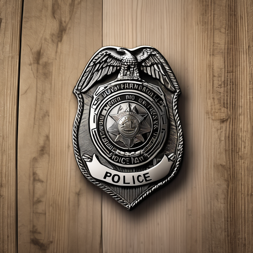 Fiji Pushes Police Act Modernization to Restore Public Confidence