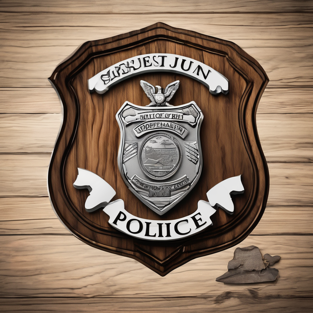 Fiji Pushes Police Act Modernization to Restore Public Confidence