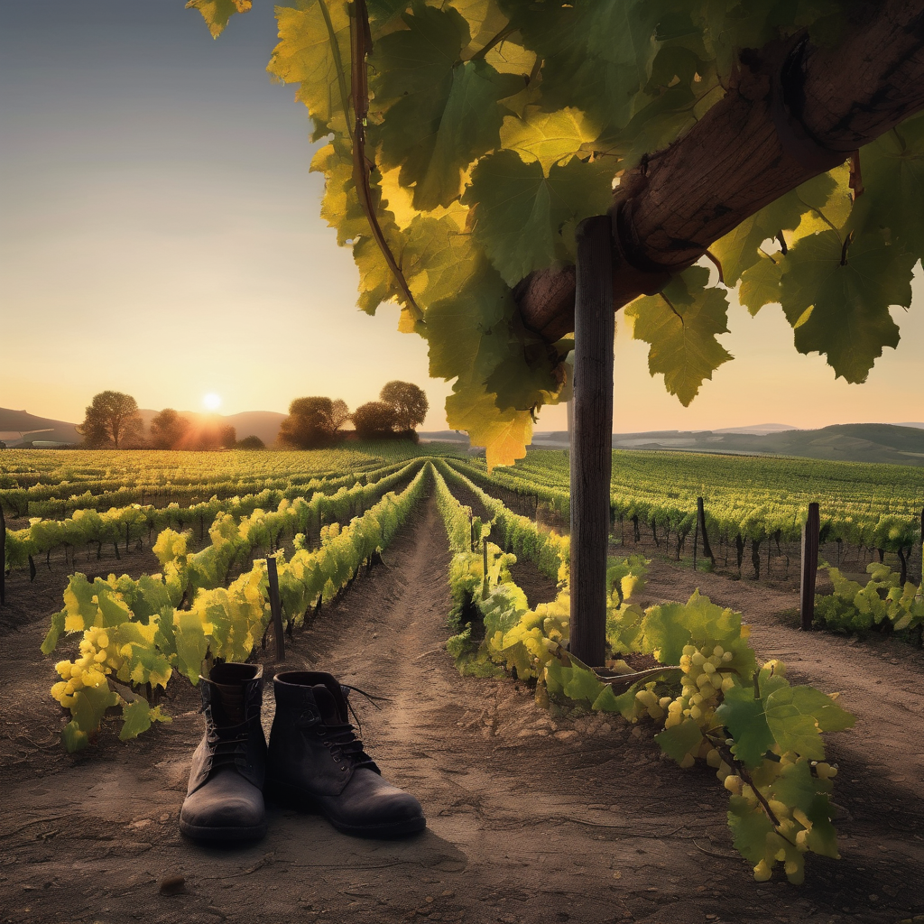 Fear and Silence Among Australia’s PALM Temporary Workers