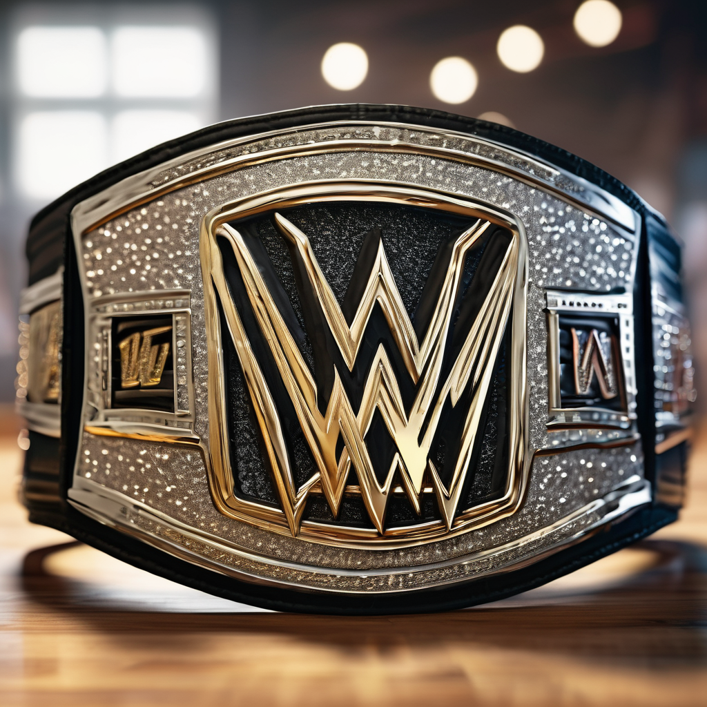 Maxxine Dupri and Natalya Tease a New Era in WWE's Women's Division