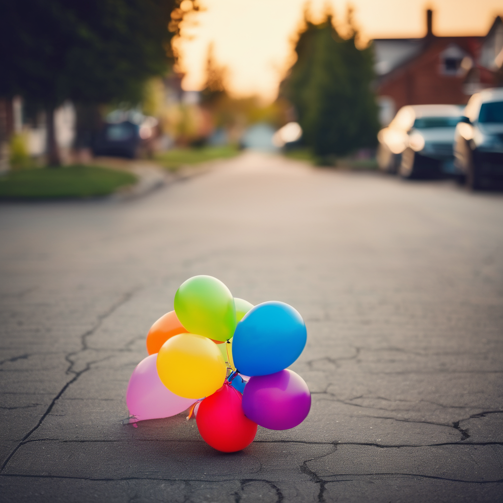 Brooklyn Sweet Sixteen Shooting: Six Teens Wounded, Suspects At Large