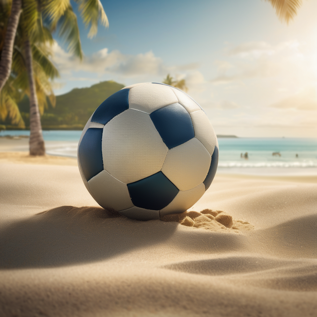 Dolphins Ride Explosive Run Game as Achane Powers Monday Night Showdown