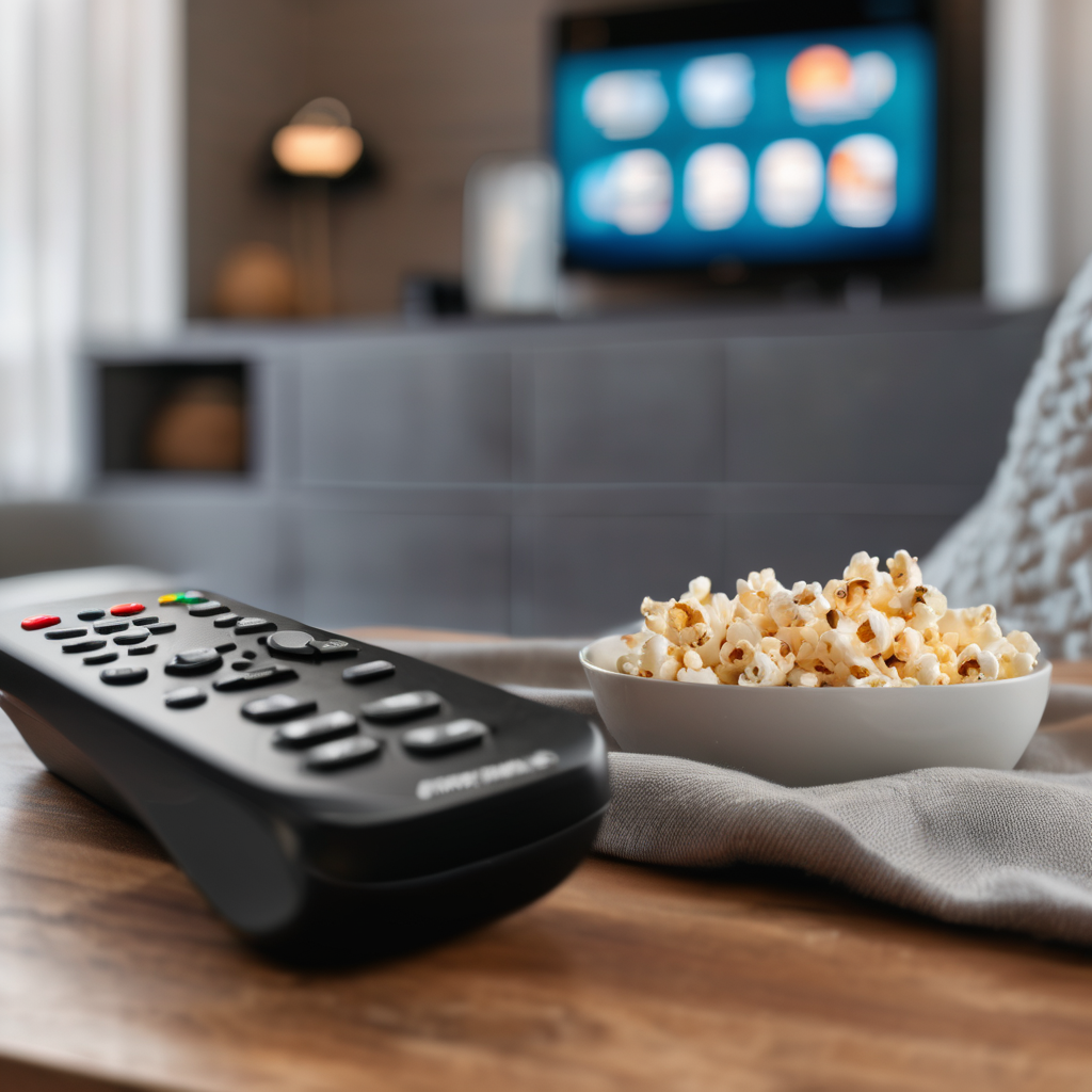 Netflix Cancels Boots After One Season Amid Pentagon Backlash