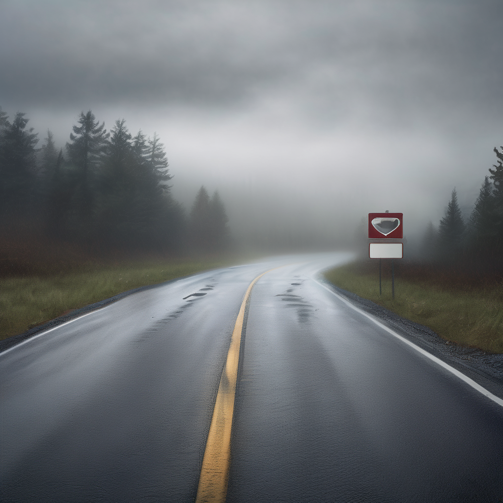 Niagara aims to snap road skid against VCU Rams in Richmond