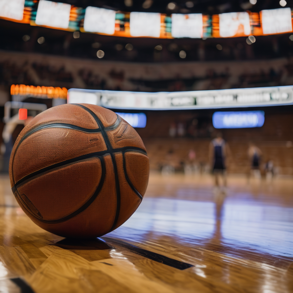 Underdog Grizzlies Ready to Challenge Injury-Hit Clippers in High-Stakes Clash