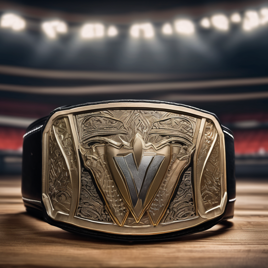 Rhea Ripley & IYO SKY Form RAW Women’s Tag Team, Eyeing the Women’s Tag Titles