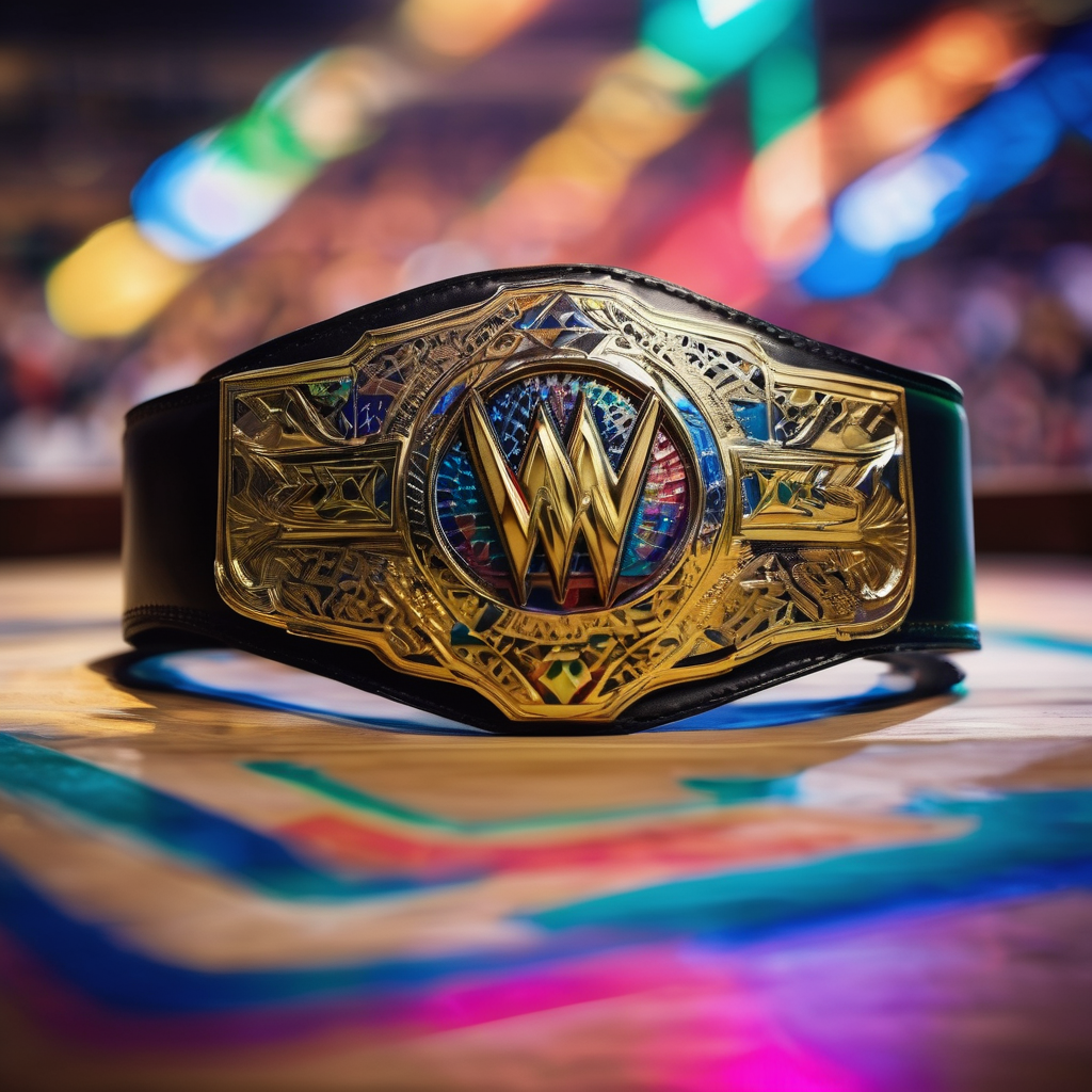 Raw Sparks New Title Chase: Nikki Bella Returns as Raquel Rodriguez Targets Vaquer