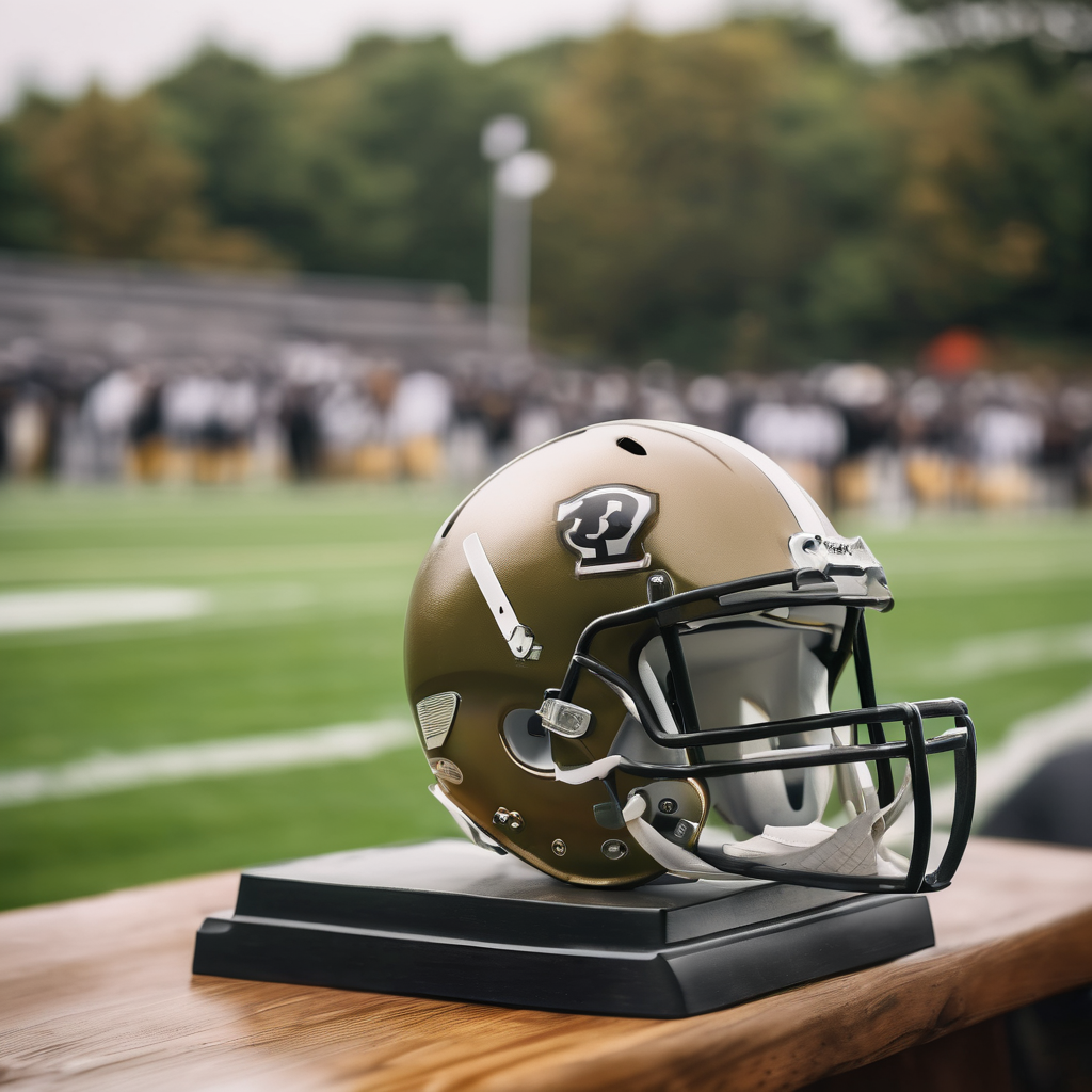 Fantasy Football Week 15: Comebacks, Surprises, and Sleepers You Need to Target Now