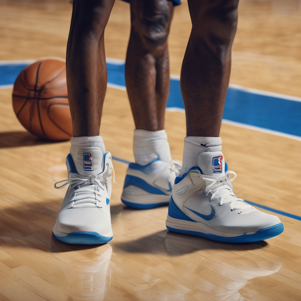 Chris Paul’s Next Move: Clippers Reunion or Knicks Destination?