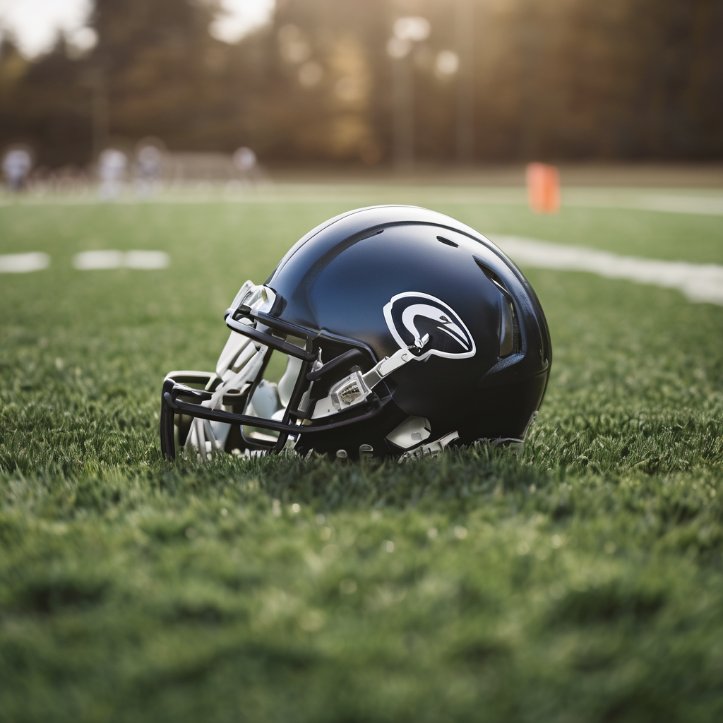 Week 16 Fantasy Football: Quarterbacks on the Rise and Breakout Rookies Poised for Playoff Push