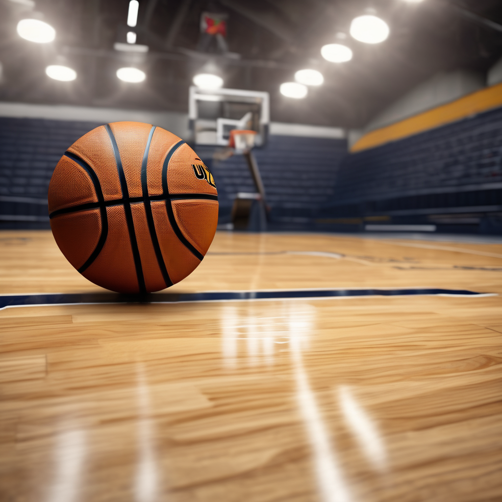 Utah Jazz Prep for December 15 Trade Window: Facilitator, Seller or Buyer?