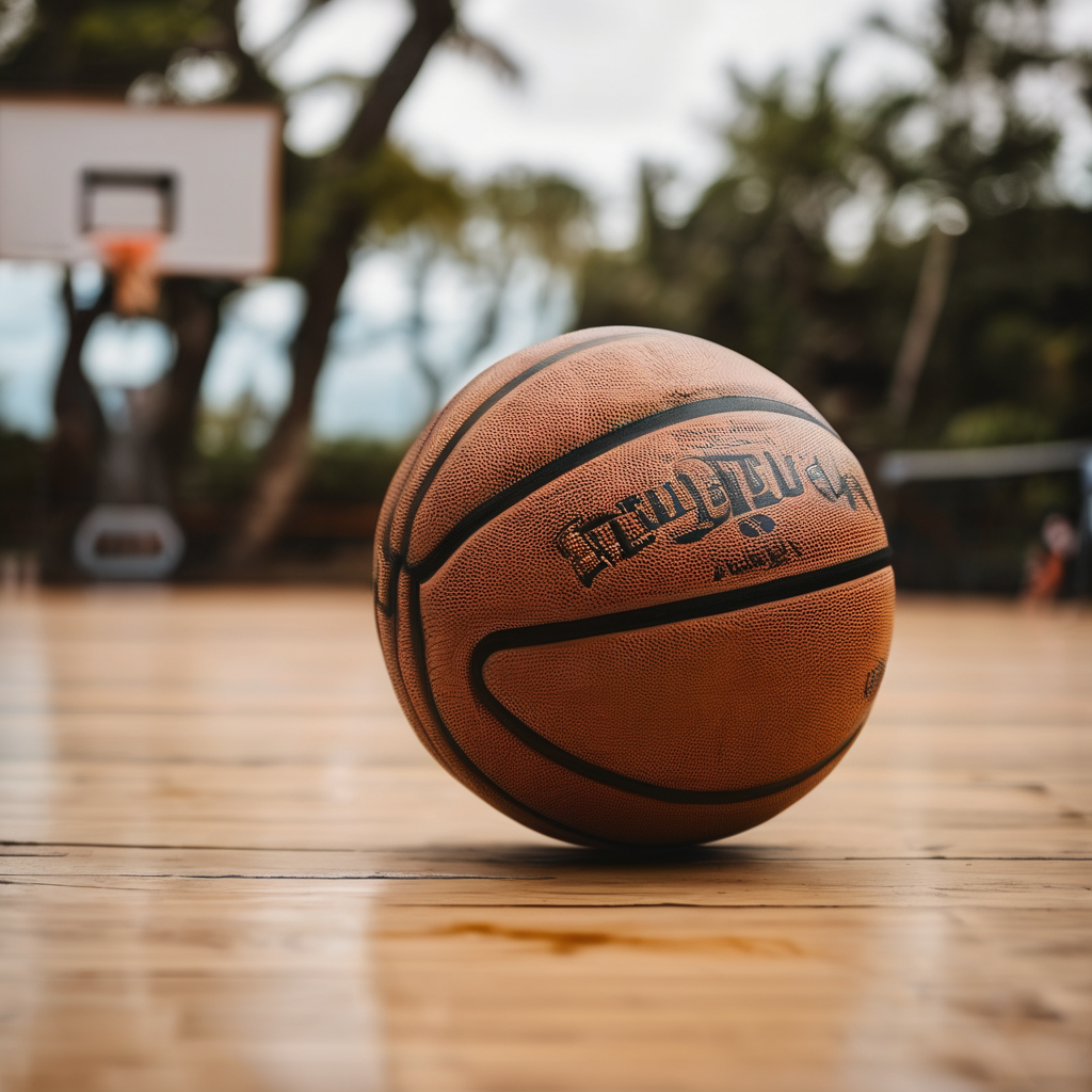 Clippers vs. Grizzlies: Injury-Riddled Western Conference Showdown