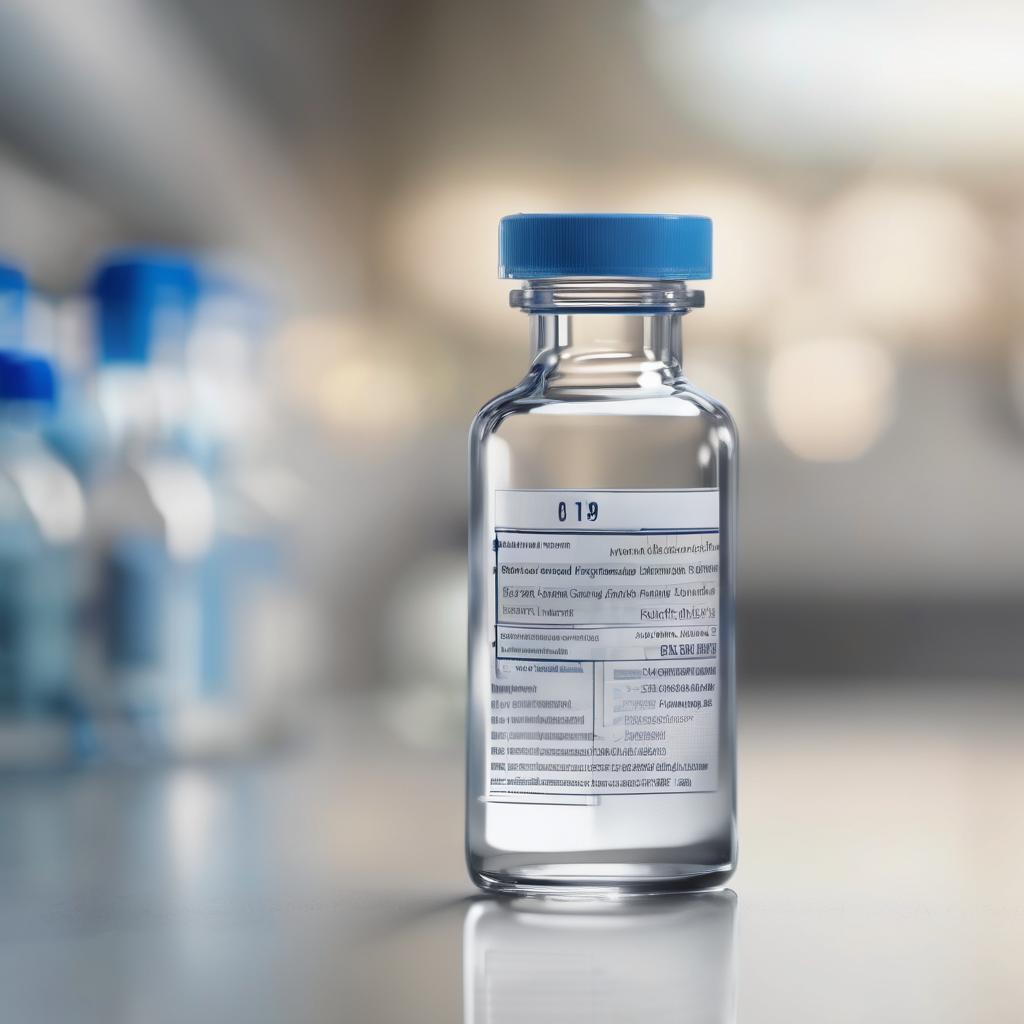 FDA Declines Black Box Warning on COVID Vaccines—What It Means for Safety