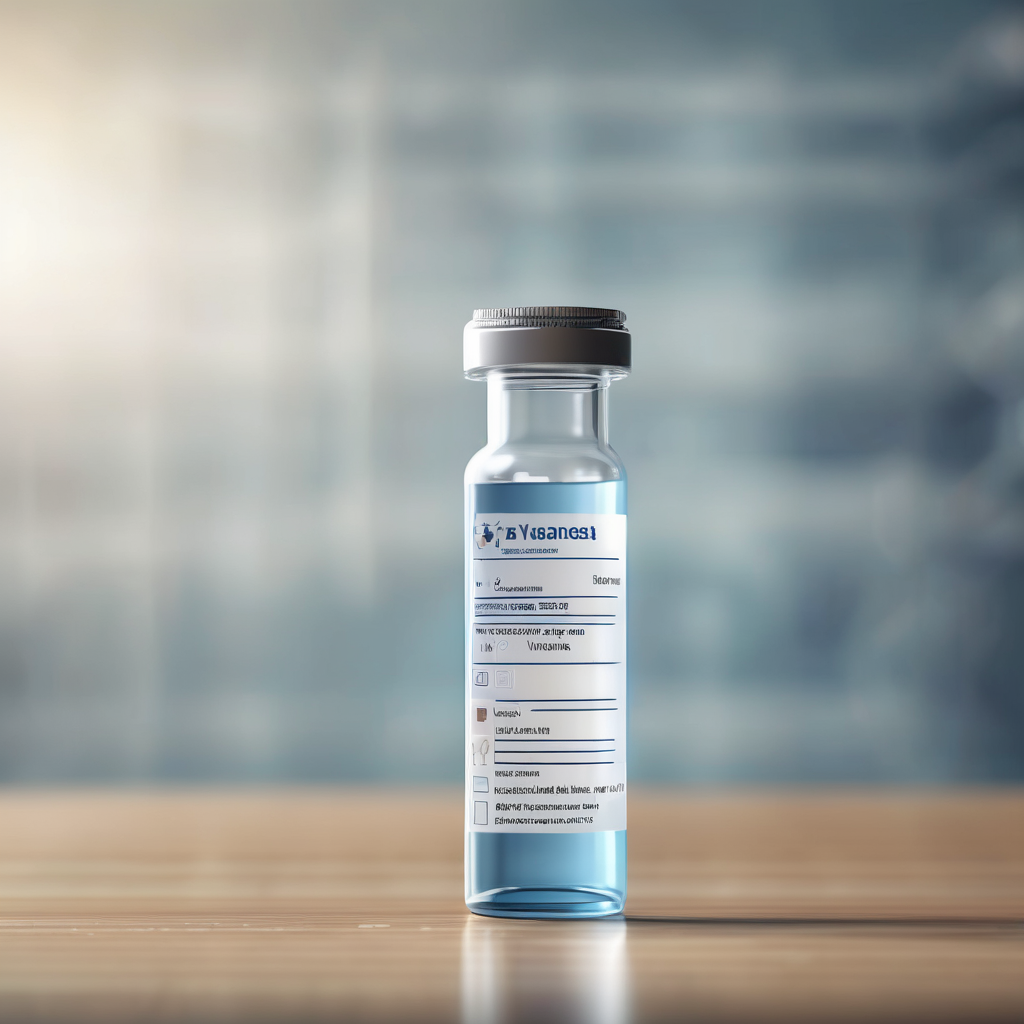 FDA Declines Black Box Warning on COVID Vaccines—What It Means for Safety