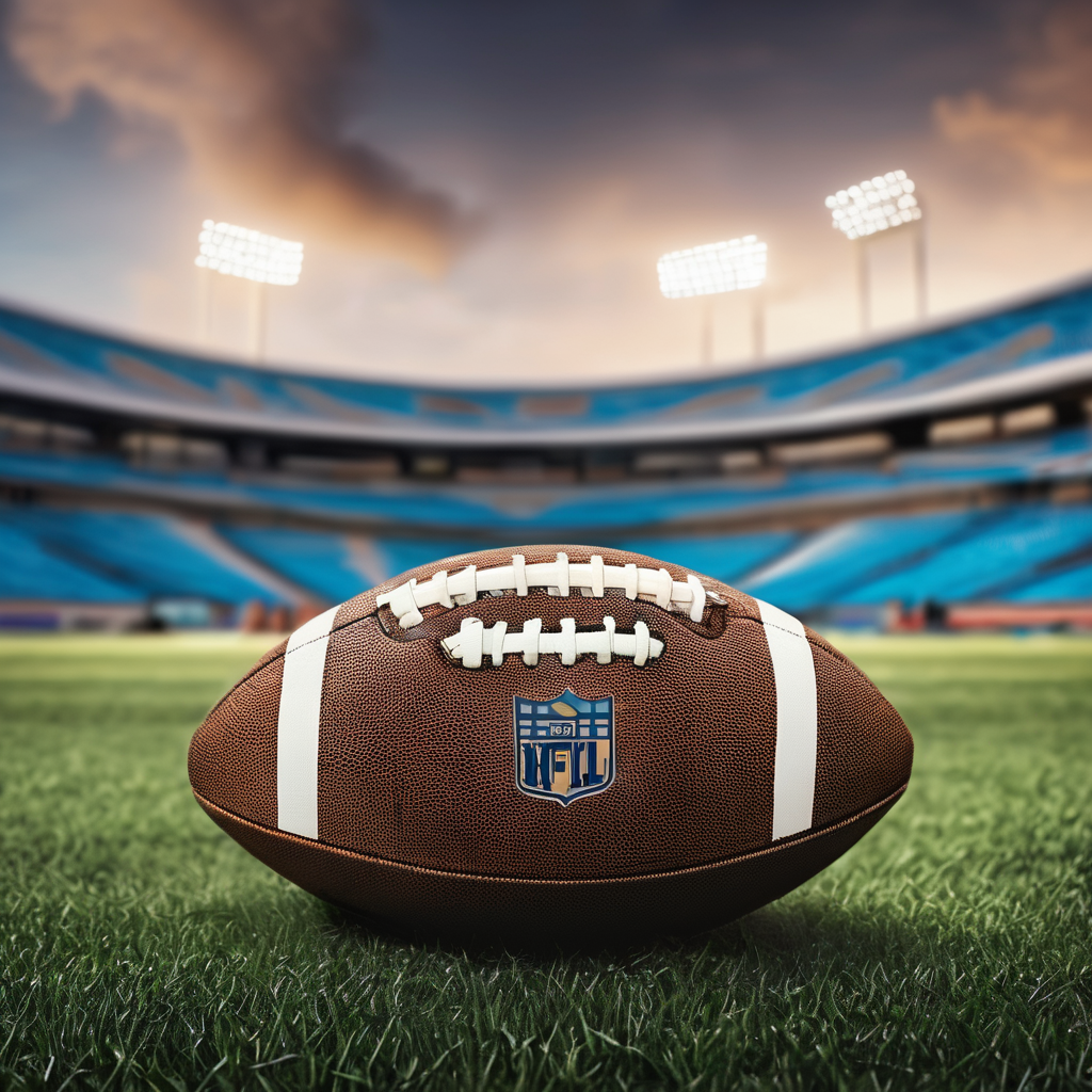 Kiper's Surprising 2026 QB Rankings Spark CFP Hype