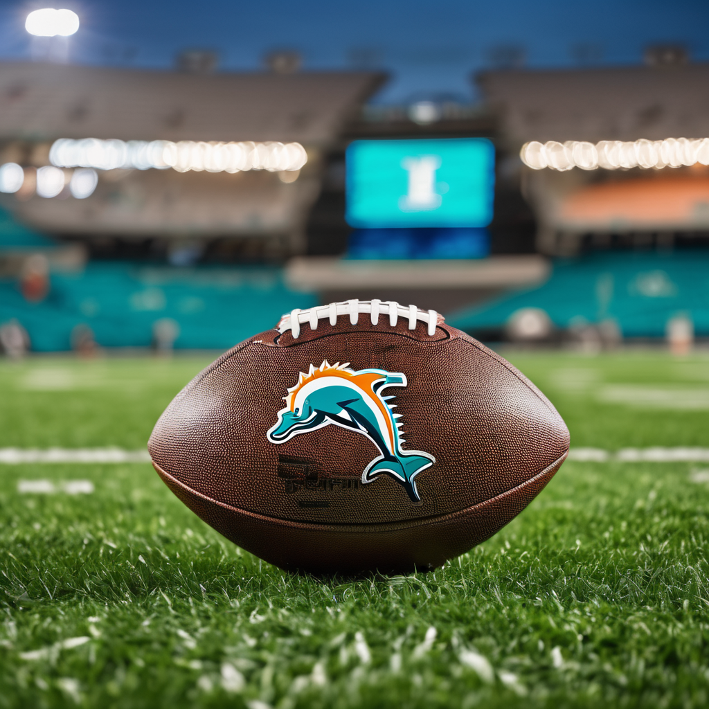 Broncos Clinch First Playoff Berth as AFC Contenders Battle for Final Spots