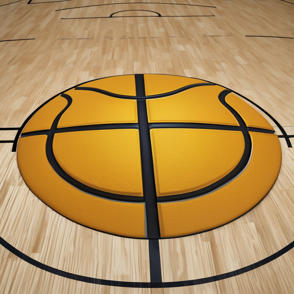 Ataman Names Alperen Şengün the World's Best Passing Center, Eyes NBA Stardom