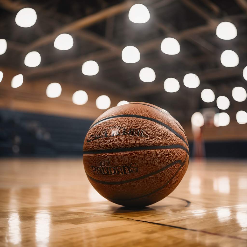 Steven Adams Sparks Houston Rockets with Elite Rebounding, Boosting Contender Hopes