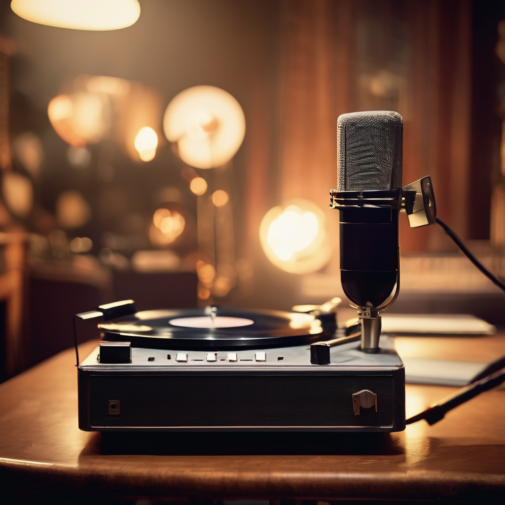 Simon Cowell's Netflix Next Act: Last Shot at Reviving the Boy Band Era