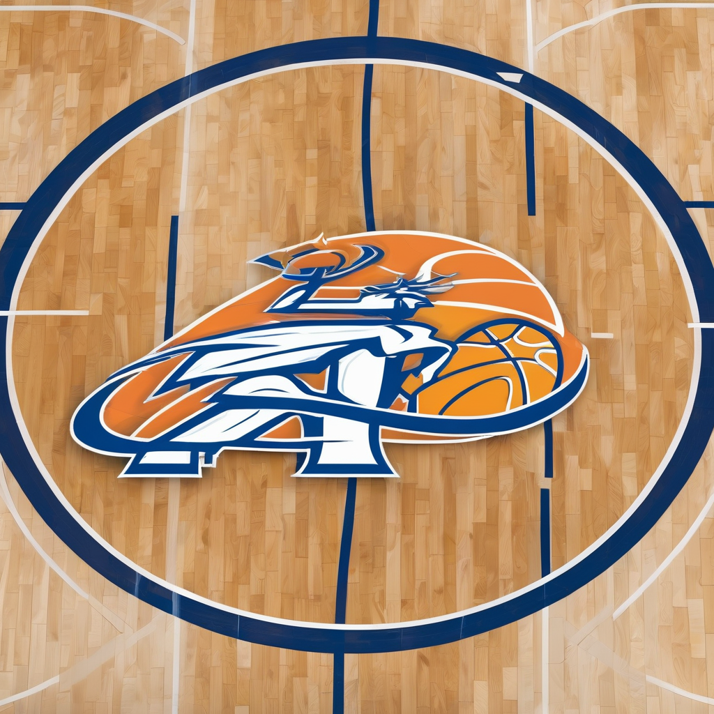 Reese and Clark Push for WNBA CBA Fairness Ahead of 2026 Season