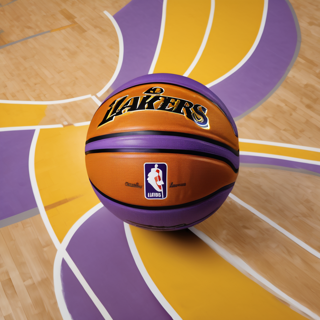 Lakers Eye Herb Jones as Trade Deadline Buzz Heats Up