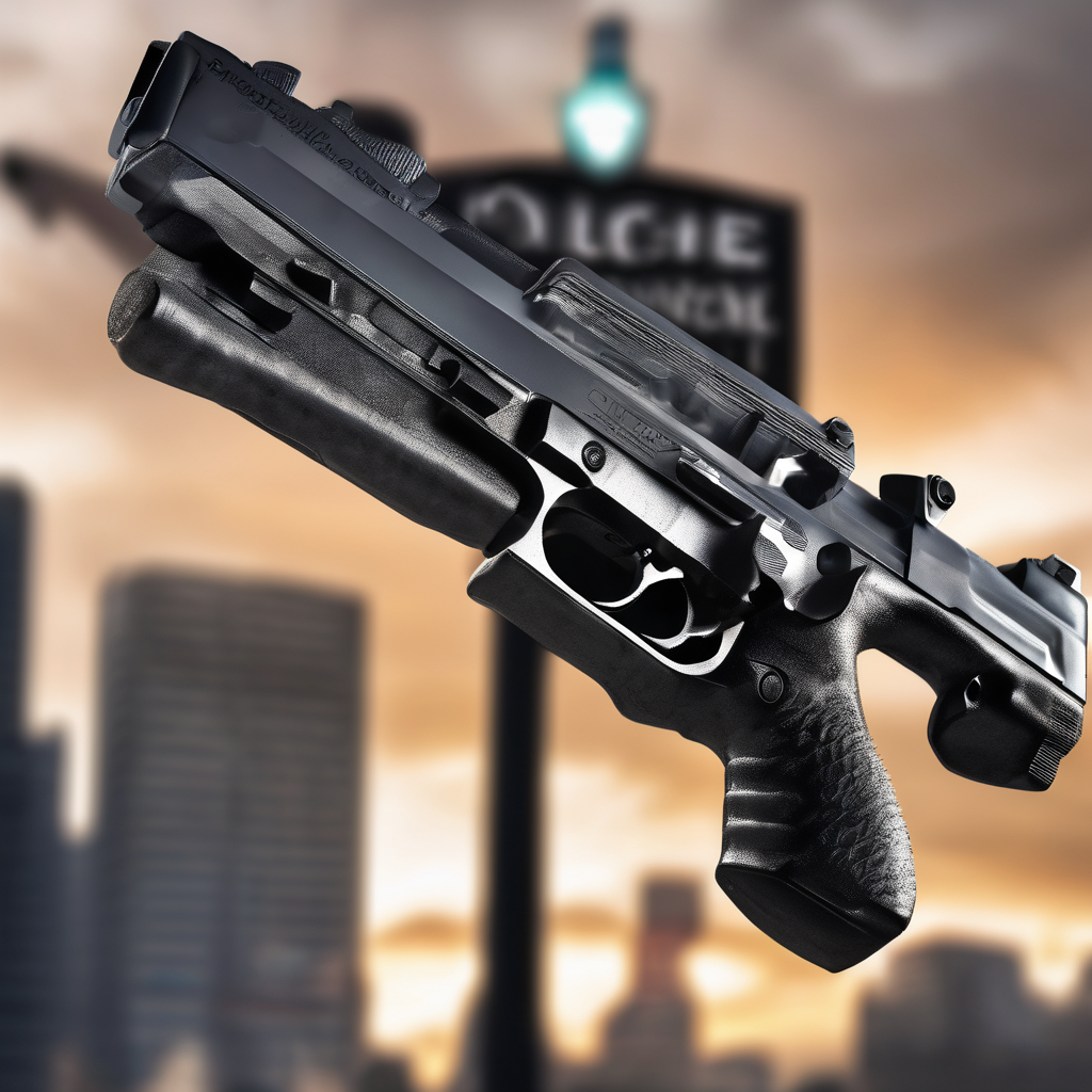 Australia Moves Toward Sweeping Gun Reform After Sydney Terror Attack