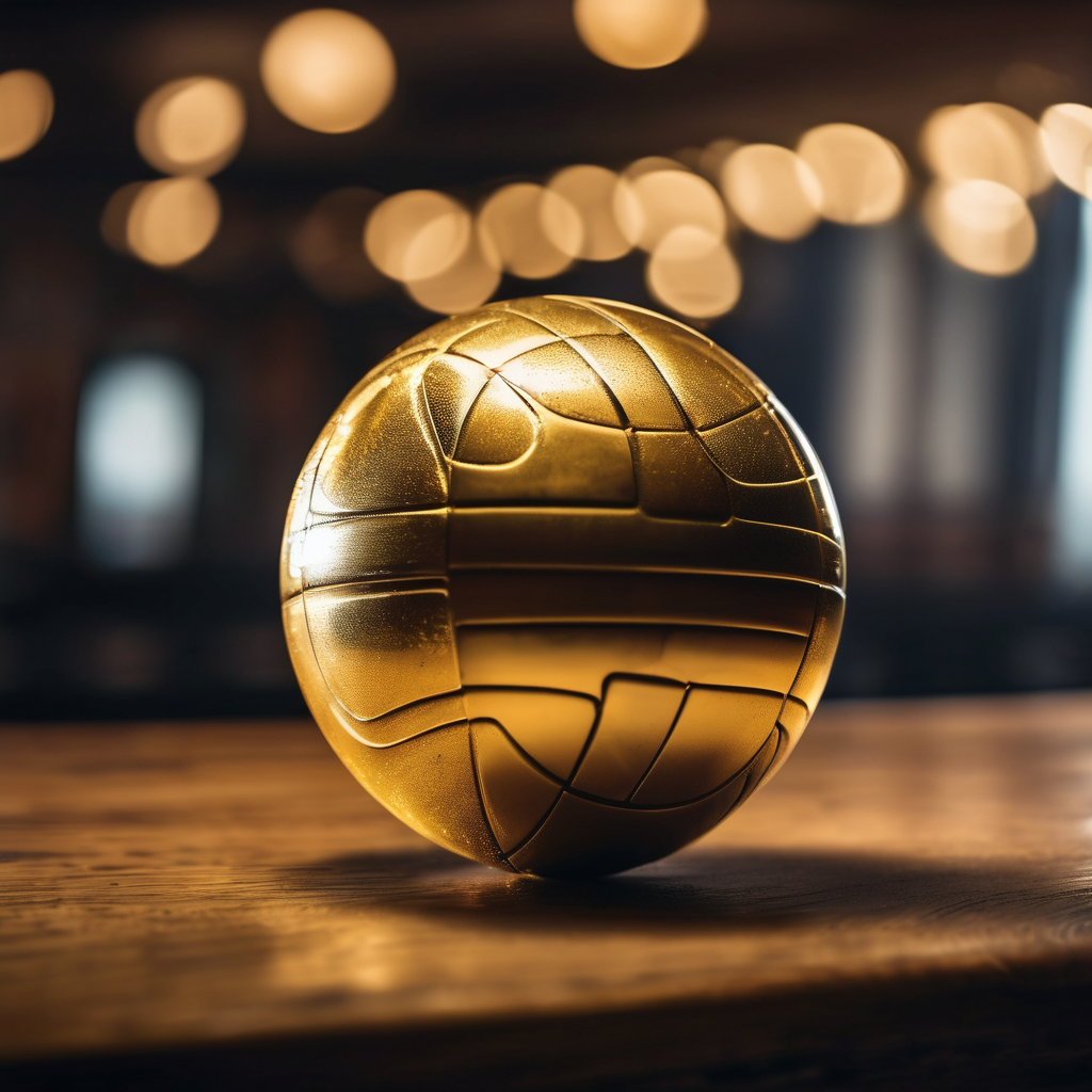 Powerball Jackpot Reaches $1.1B Ahead of Tonight's Draw