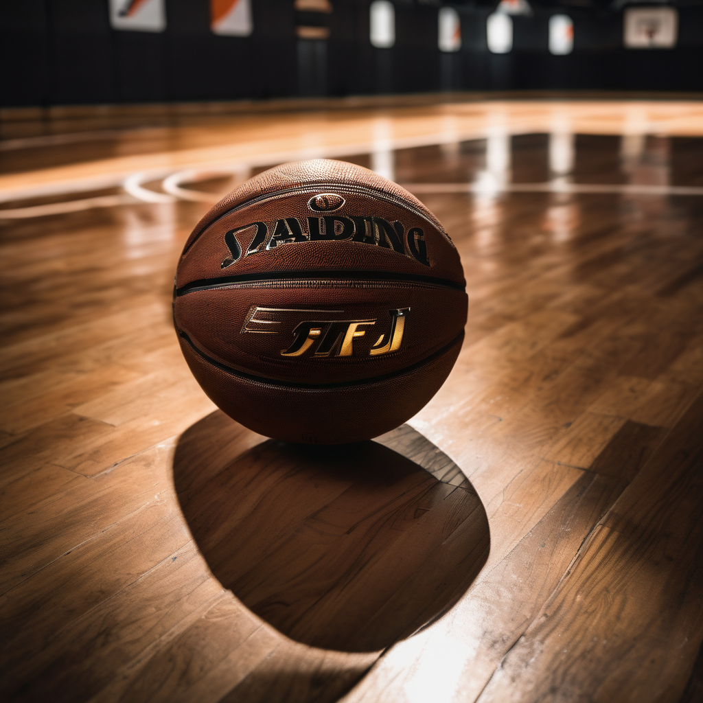 Cooper Flagg Sets 18-and-Under Scoring Record with 42 Points Against Jazz