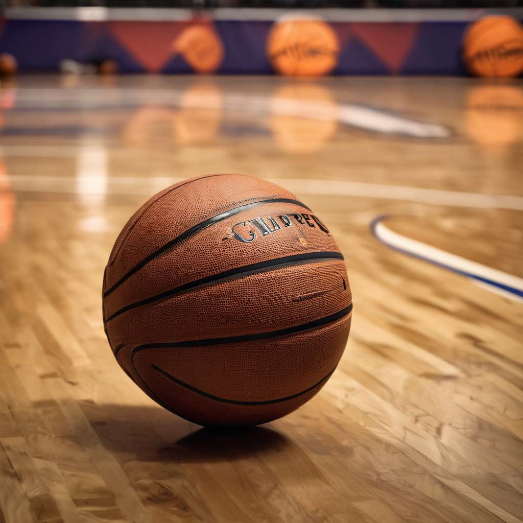 Kawhi Leonard Reacts to Clippers' Chris Paul Exit Amid Rebuild Talk