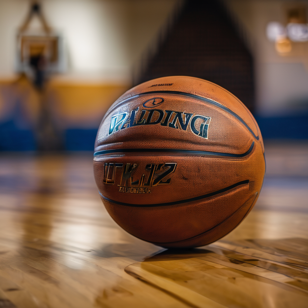 Stephen Curry vs LeBron GOAT Debate Heats Up as Pierce Makes Unanimous MVP Case