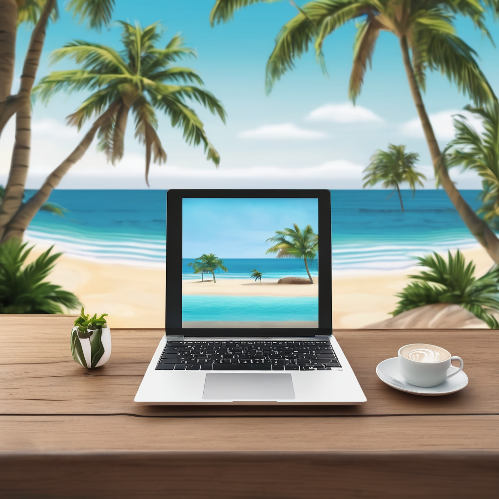 Fiji's Youth Leaders Train in AI-Powered Storytelling for Peace