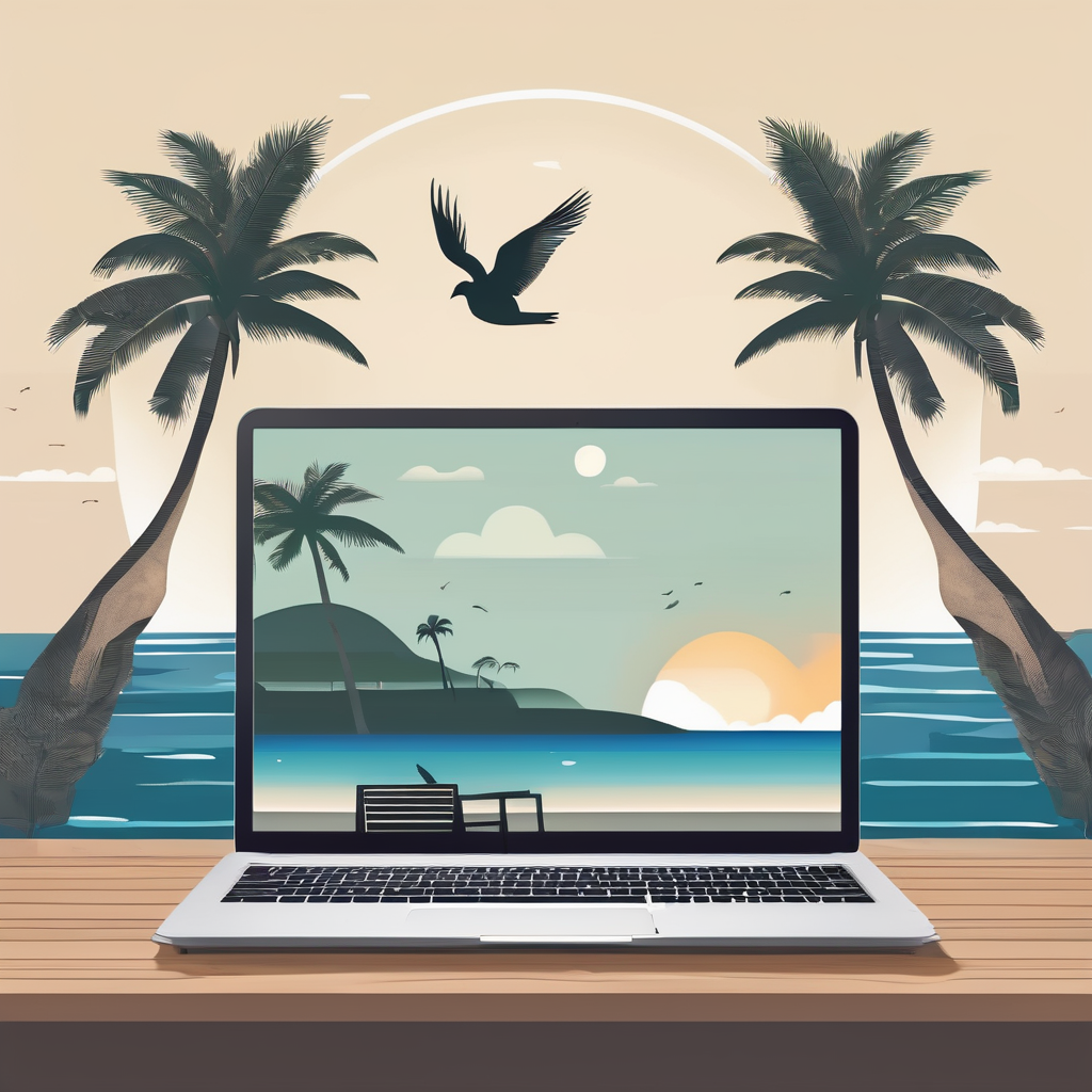 Fiji's Youth Leaders Train in AI-Powered Storytelling for Peace