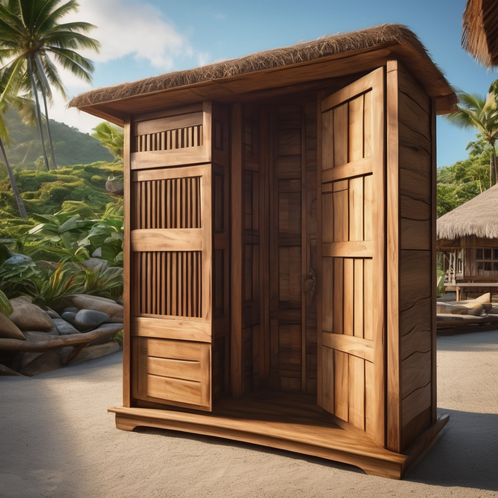 Fiji Cabinet Reshuffle 2026 Signals Governance Push