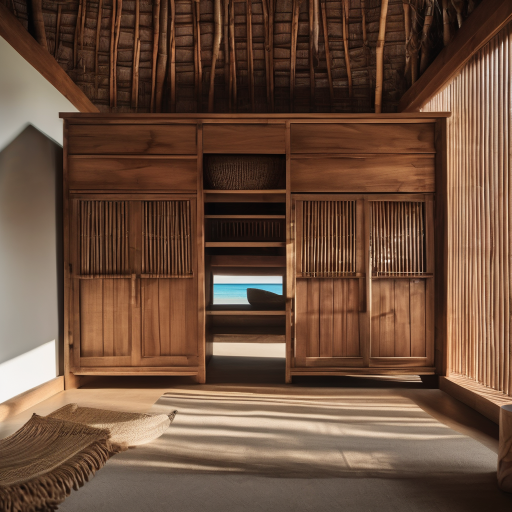 Fiji Cabinet Reshuffle 2026 Signals Governance Push