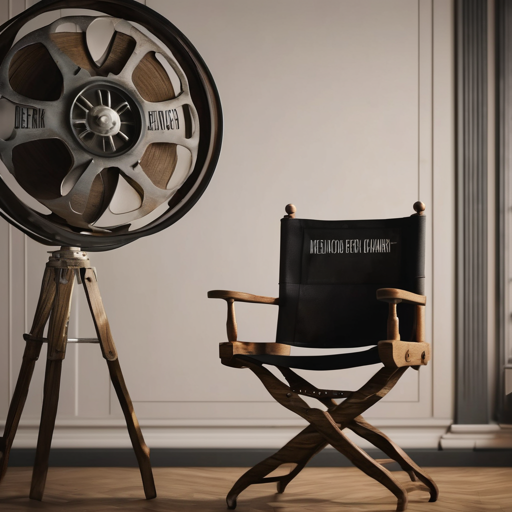 Stranger Things Season 5: Jake Connelly's Derek Turnbow Steps Up in New Audition Clip