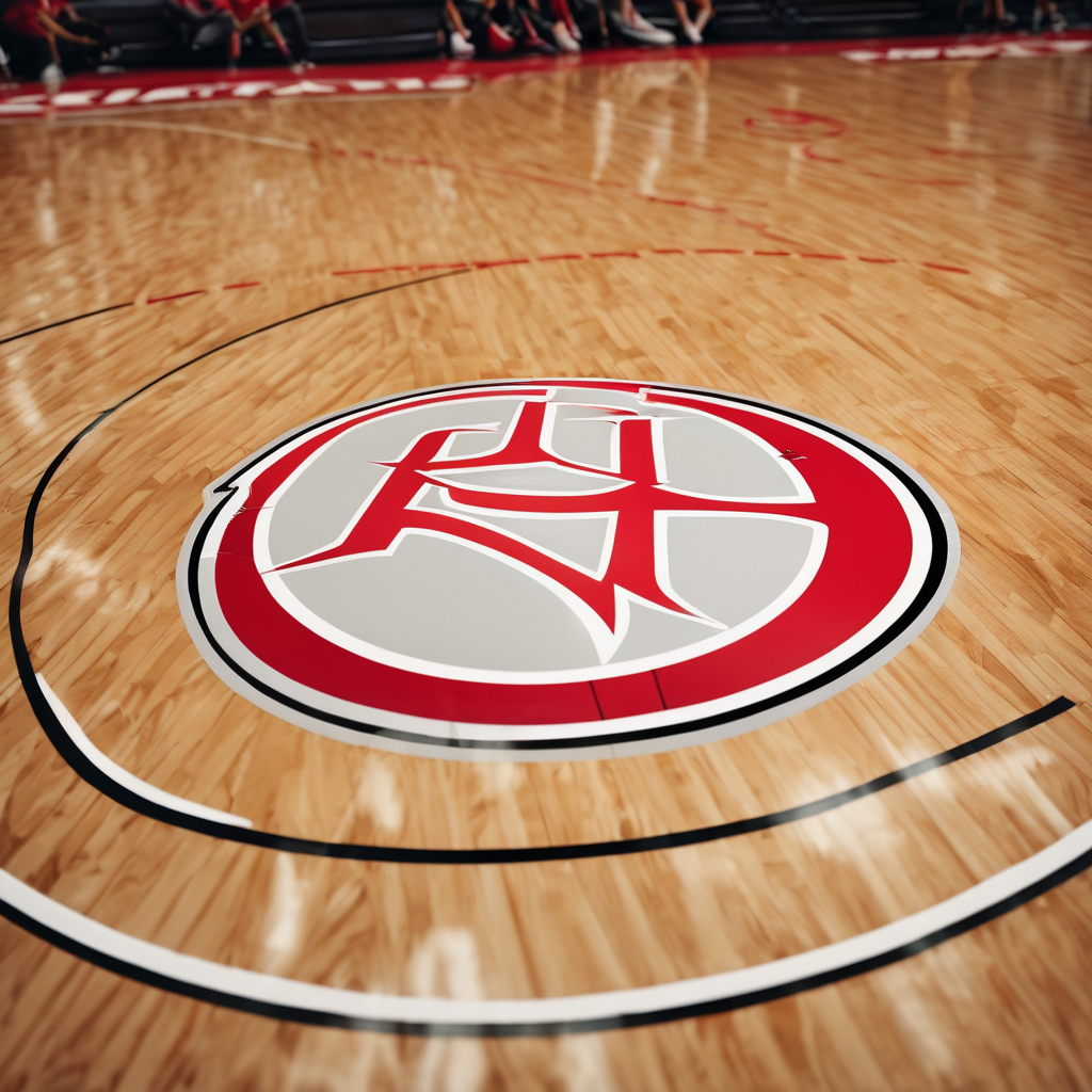 Is Jabari Smith Jr. Ready to Break the Star-Role Mold for the Rockets?