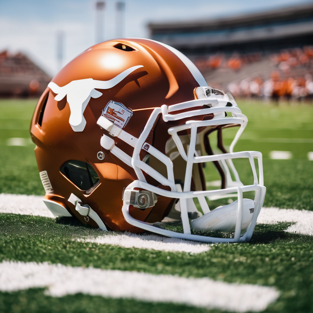 Arch Manning to Return to Texas for 2026 Season