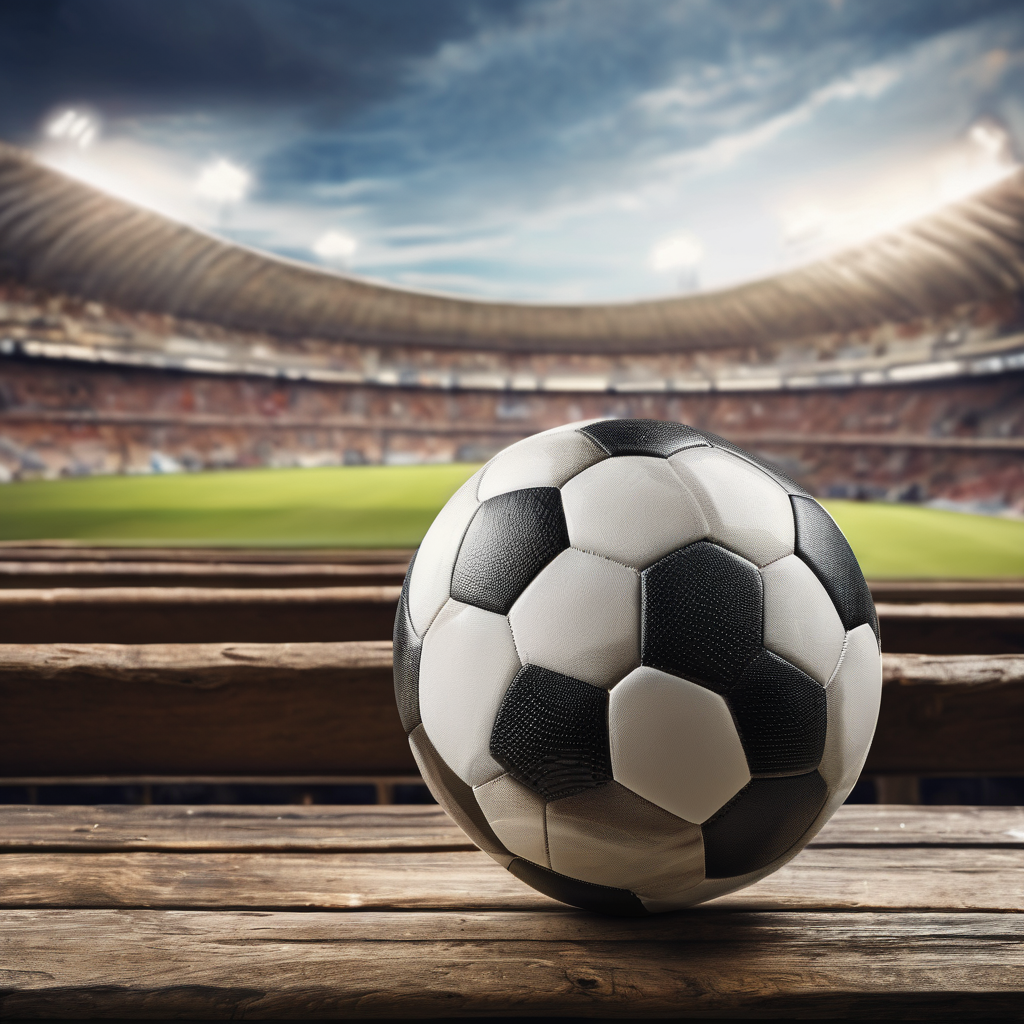 Underdog Guadalajara Eyes Historic Copa del Rey Round of 16 Upset Against Barcelona