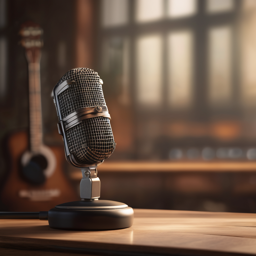 Amy Winehouse Estate Dispute: Family in Fresh Legal Battle Over Her Legacy