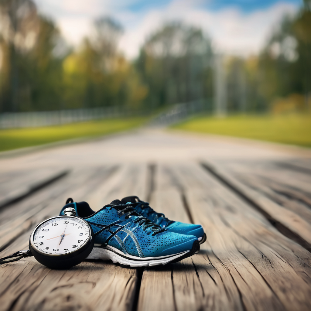 Marathon Delayed to March 2026 as Bungie Teases Free Updates and Fair Play