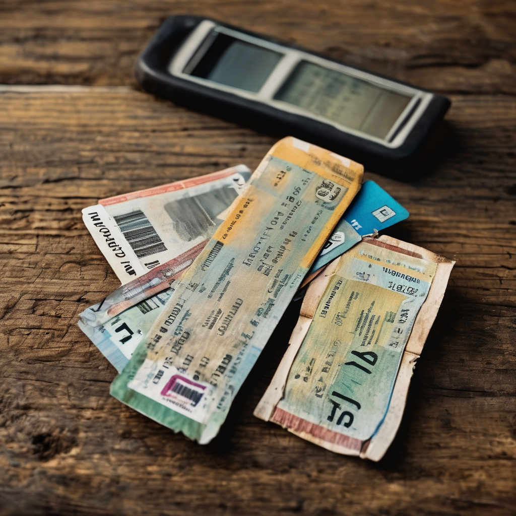 Rural and Elderly Commuters Push for Cash Options as Bus Card Woes Persist