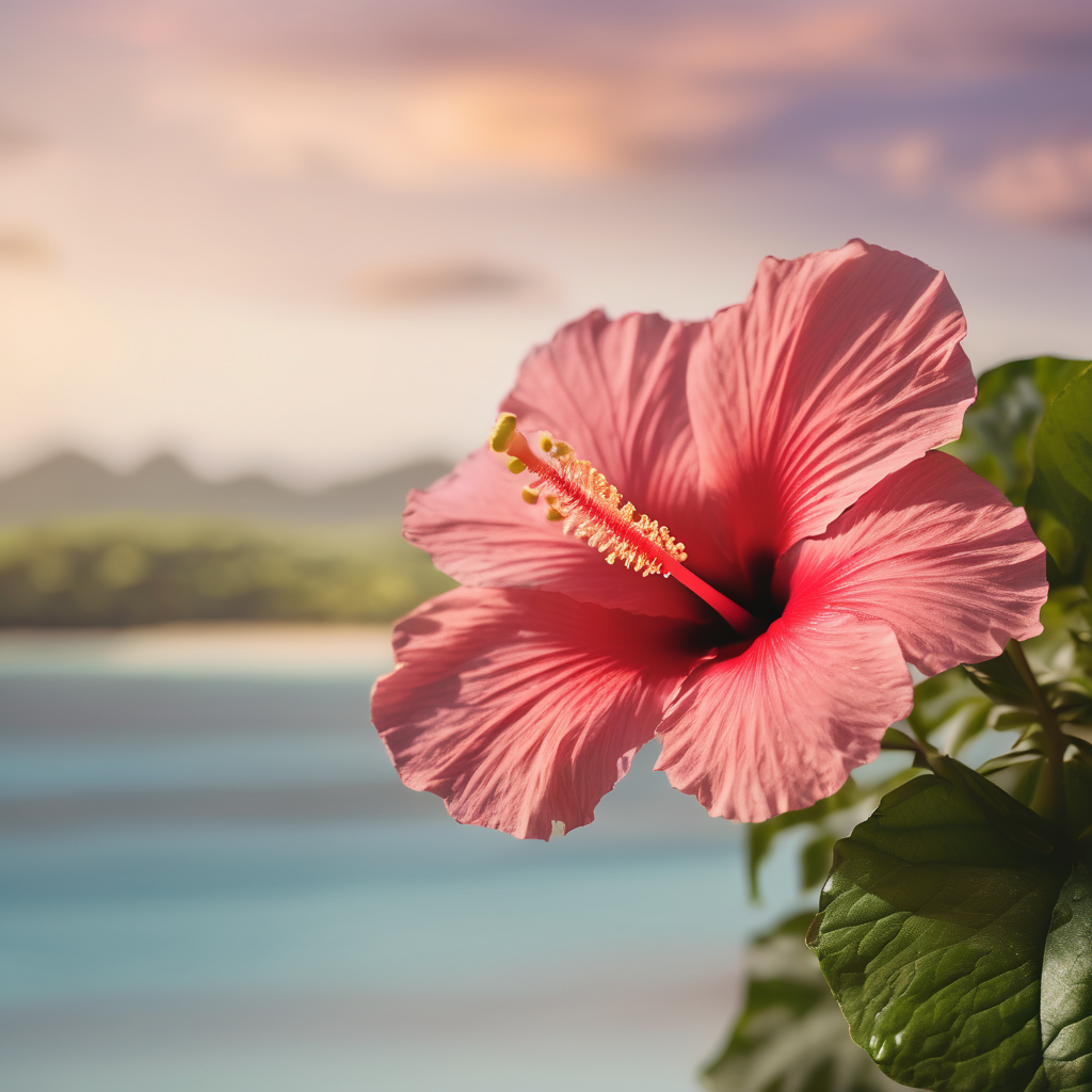 Delilah Belle Hamlin Opens Up About Endometriosis and Her Health Journey