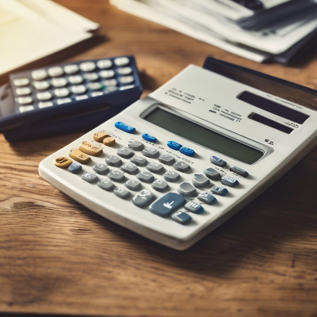 The End of the SAVE Plan: Are You Ready for Higher Student Loan Payments?