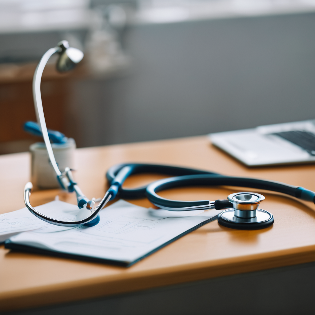 Delilah Hamlin Opens Up About Endometriosis After Years of Misdiagnosis